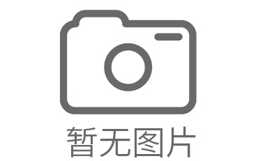 洪江市地毯清洗公司专业，收费标准不一